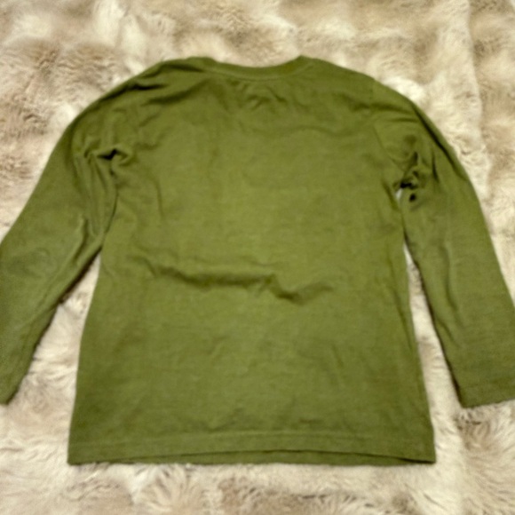 Cat & Jack shirt - Picture 3 of 3